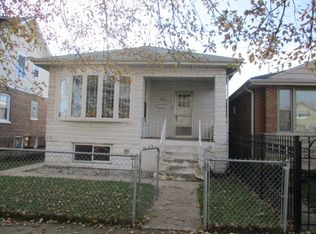 2730 N Mobile Ave, Chicago, IL 60639