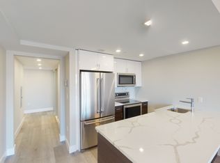 605 Hart St #506, Brooklyn, NY 11221