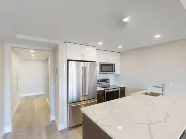 605 Hart St, Brooklyn, NY