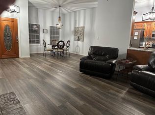 15 Heatherland Dr, Poplarville, MS 39470