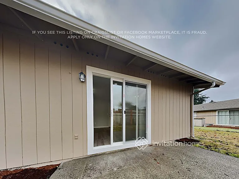 5526 63rd Ave SE — Photo 17
