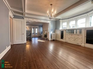 3132 James Ave S APT 1, Minneapolis, MN 55408