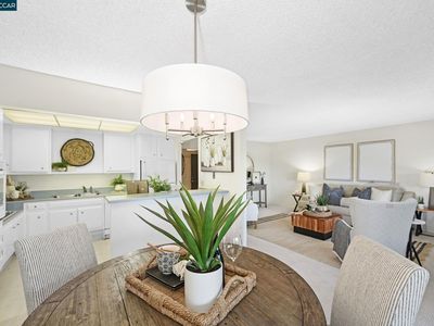 1909 Skycrest Dr APT 3, Walnut Creek, CA, 94595
