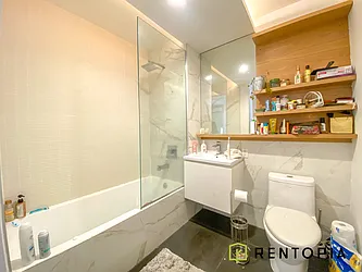 Rented by Rentopia