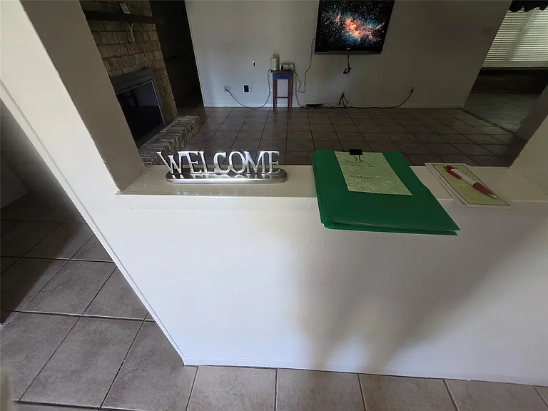 9802 Sagepike Dr — Photo 5