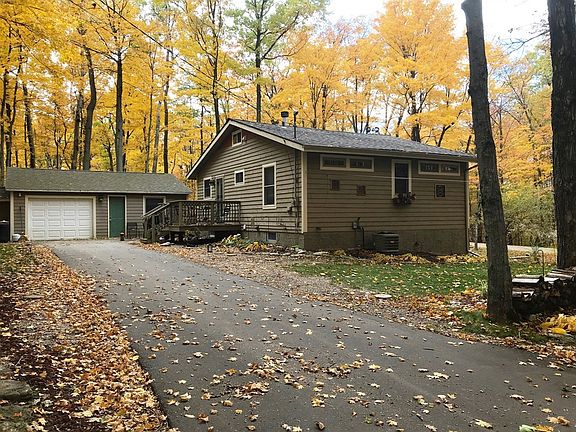 5th image of 4525 Chaumiere Ln