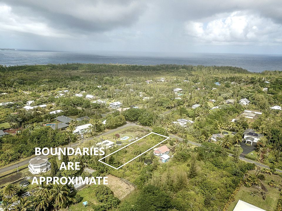 1st image of 15-1066 Kiawe Dr Lot 164