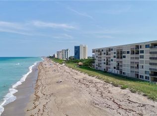 10310 S Ocean Dr APT 201, Jensen Beach, FL 34957