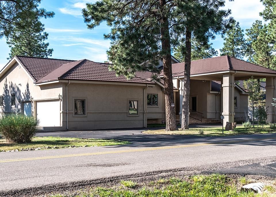 1st image of 142 Deer Park Dr #1