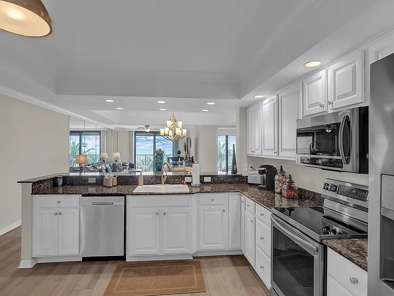 4800 Highway A1A #307 — Photo 10