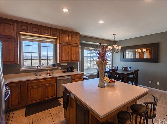 14775 Round Mountain Hts Atascadero Ca 93422 Mls Ns21032079 Zillow 14775 Round Mountain Hts Atascadero, Atascadero Round Table