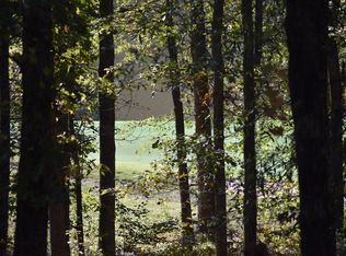 119 Spyglass Dr, Greenwood, SC 29649