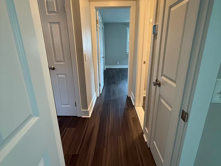 213 Garfield Ave #1 — Photo 10
