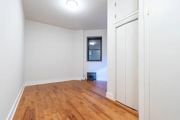 Rented by Citadel Property Management Corp. | media 12