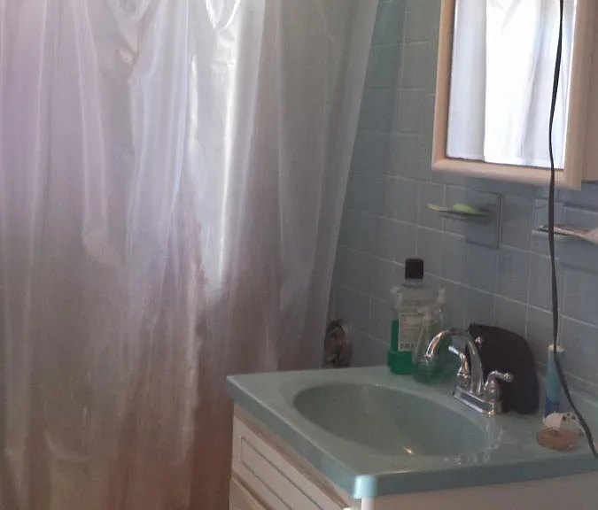 41 Bowdoin St #34 — Photo 7