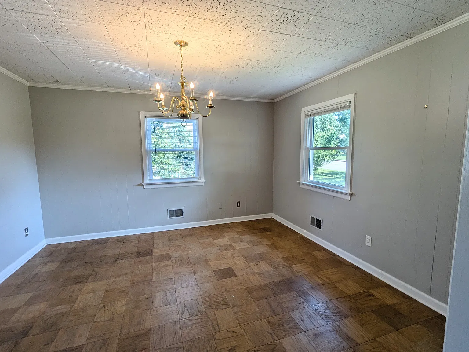 3 bed, 1362 sqft, $2,375 — Photo 4