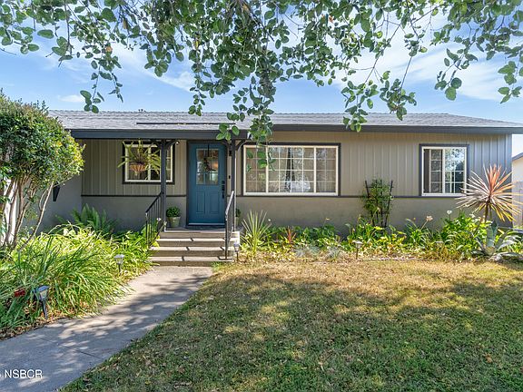 4th image of 346 Sharry Ln