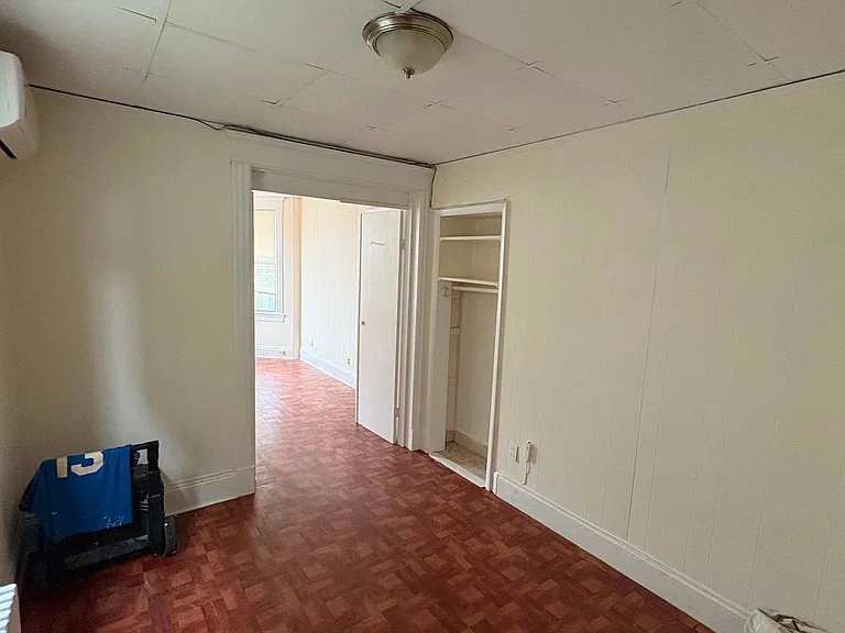 110 Webster Ave #1W — Photo 6