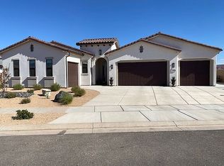 78 N Highland Pkwy, Washington, UT 84780