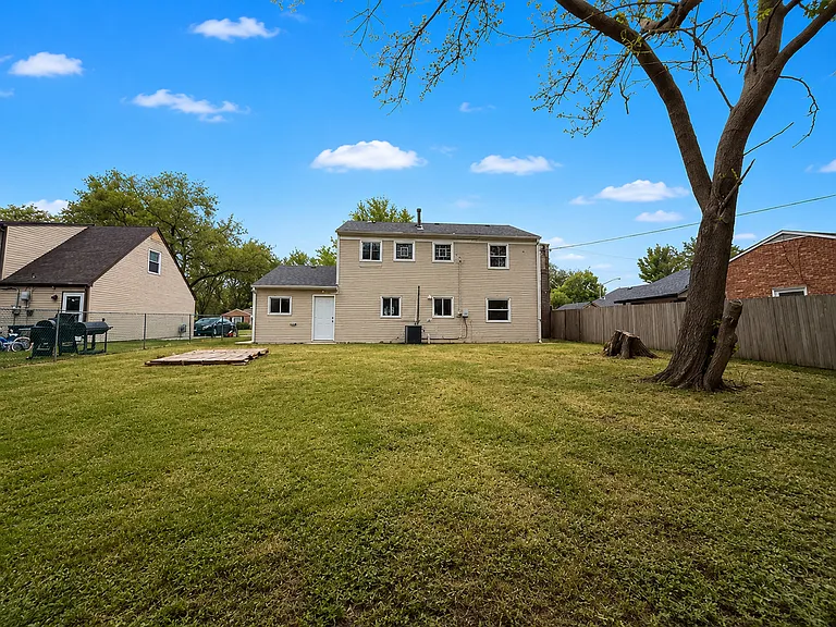 254 Thornhurst Rd — Photo 29