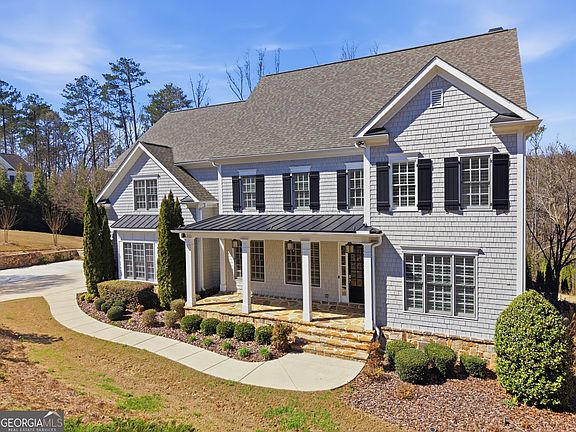 3rd image of 13488 Hipworth Rd