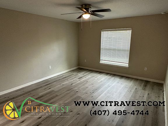 43B934BE-5C8F-4B7F-893A-3016B5F7A209_04142023