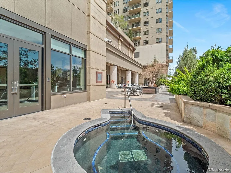 7600 Landmark Way #6042 — Photo 21