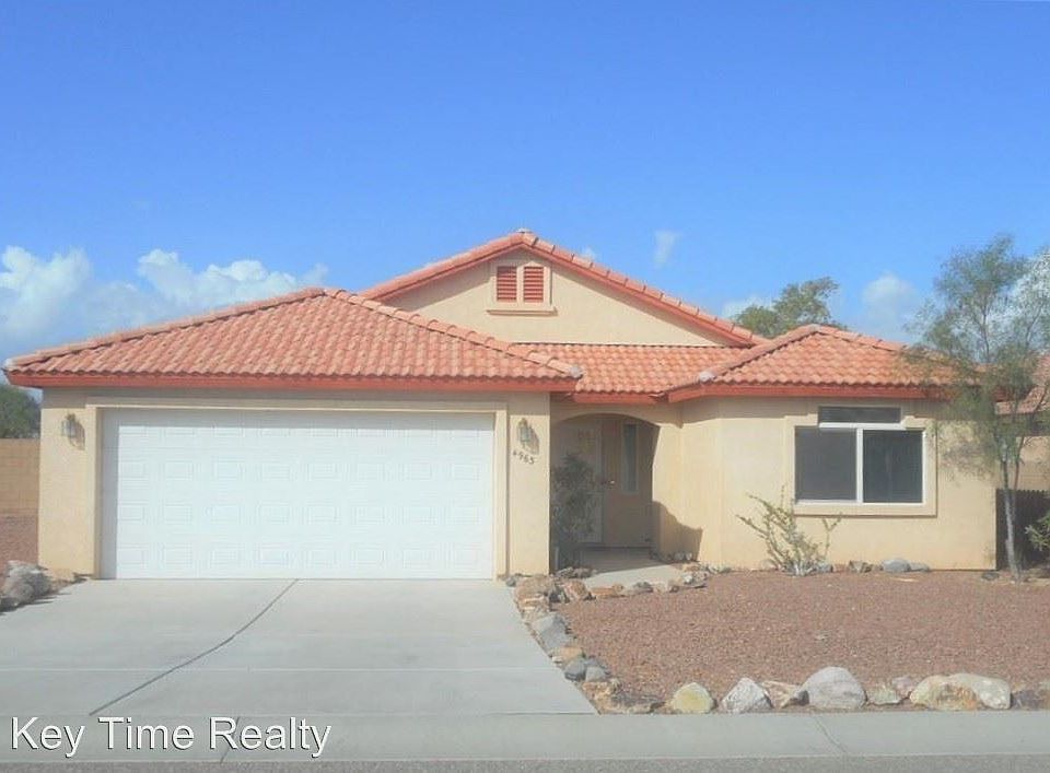1st image of 4963 S Via Colinas Dr