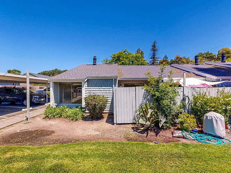 1565-1583 Neotomas Ave — Photo 37