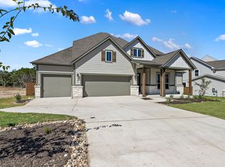 301 Crescent Moon Ct, Dripping Springs, TX 78620