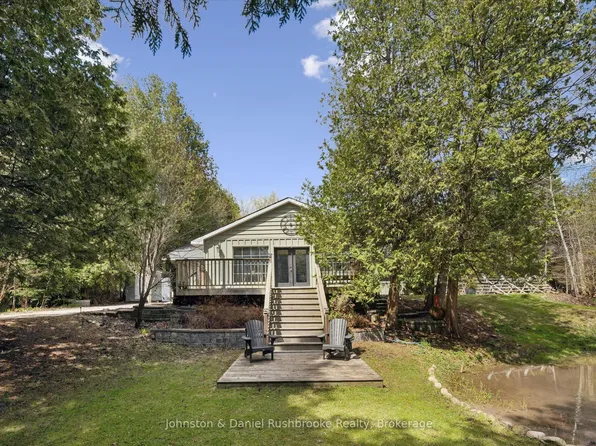 307251 Hockley Rd, Mono, ON L9W 6M9