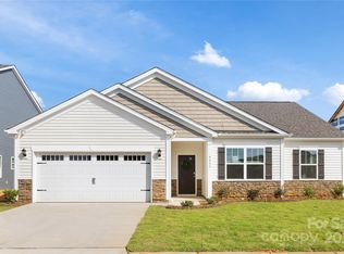 9235 Poquoson Dr, Gastonia, NC 28056