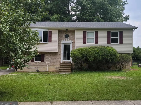 32 Peppertree Cir, North East, MD 21901