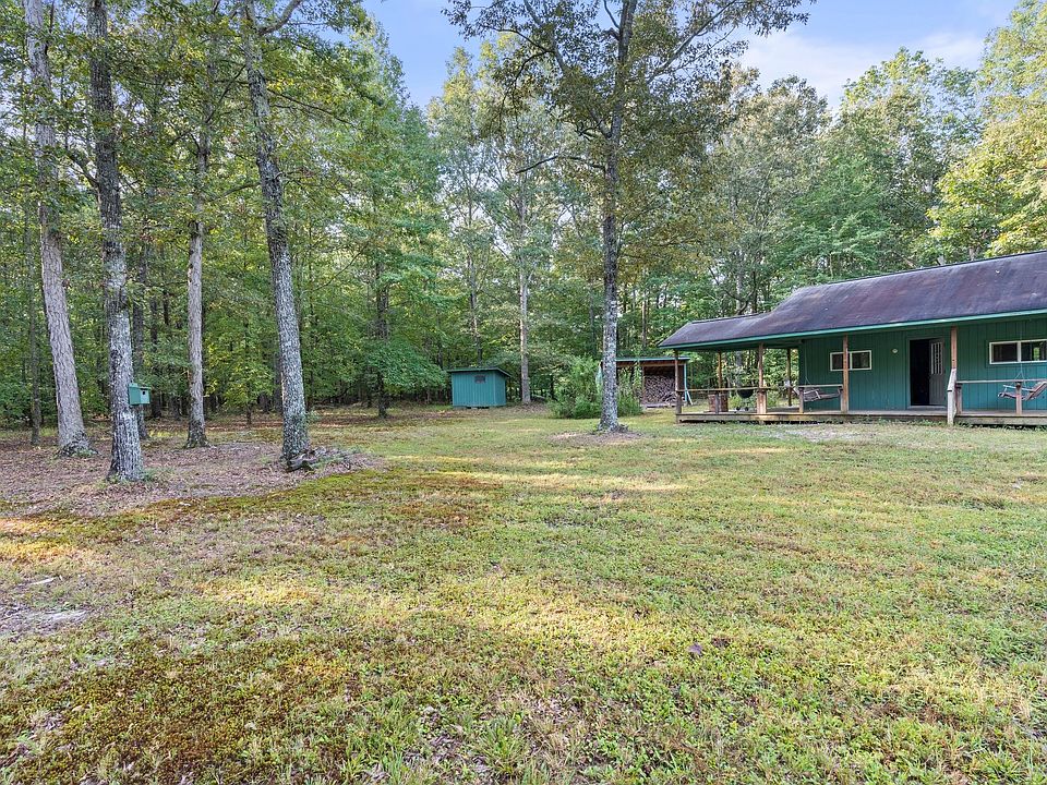 222 Water Cure Rd, Belvidere, TN 37306 Zillow