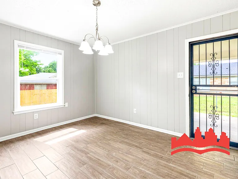 5293 Beaverton Dr — Photo 11
