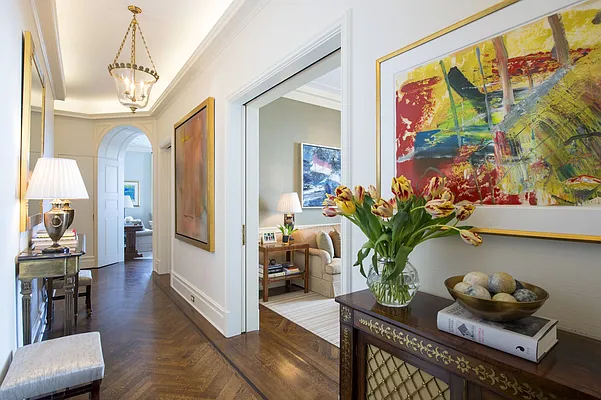 Sold by Brown Harris Stevens | media 2