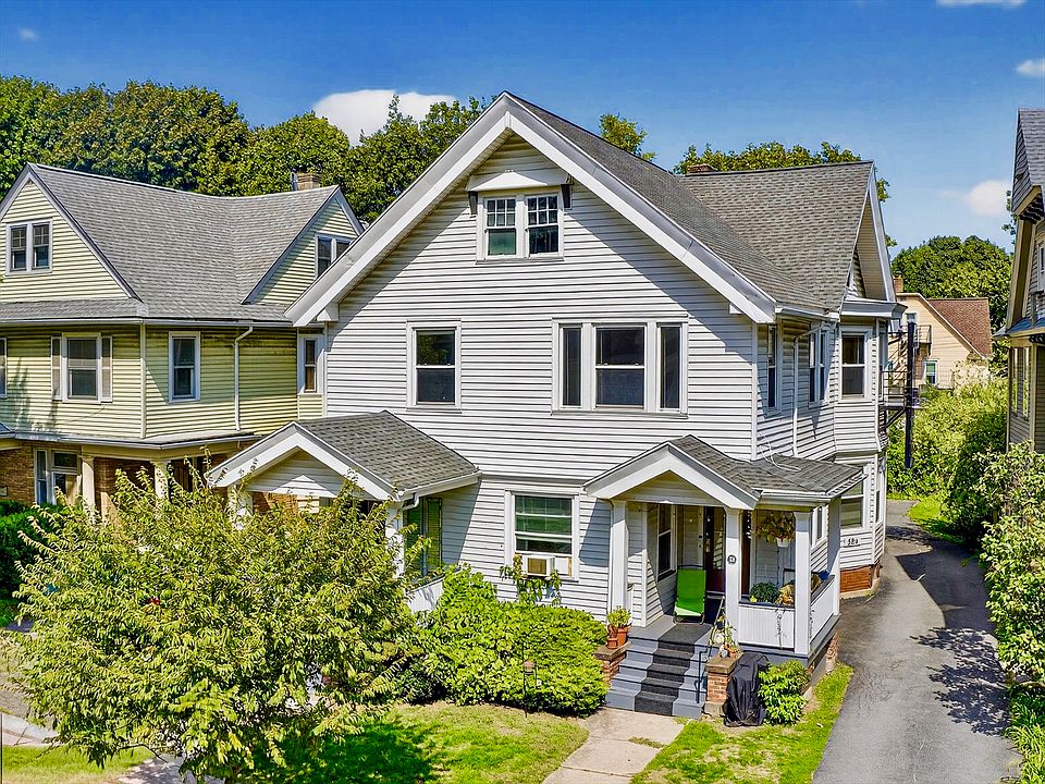 1st image of 36-38 Harper St APT 3