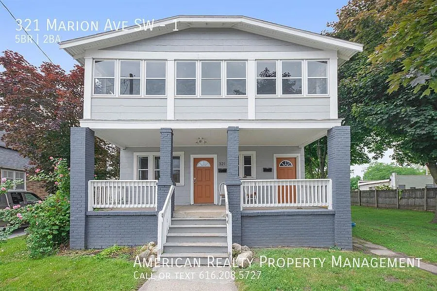 5 bed, 1850 sqft, $2,500 — Photo 1