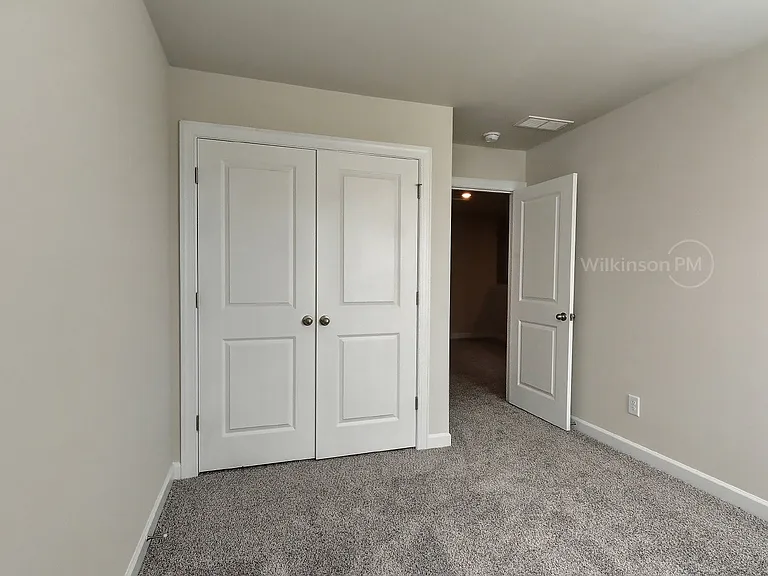 4050 County Down Ave — Photo 23