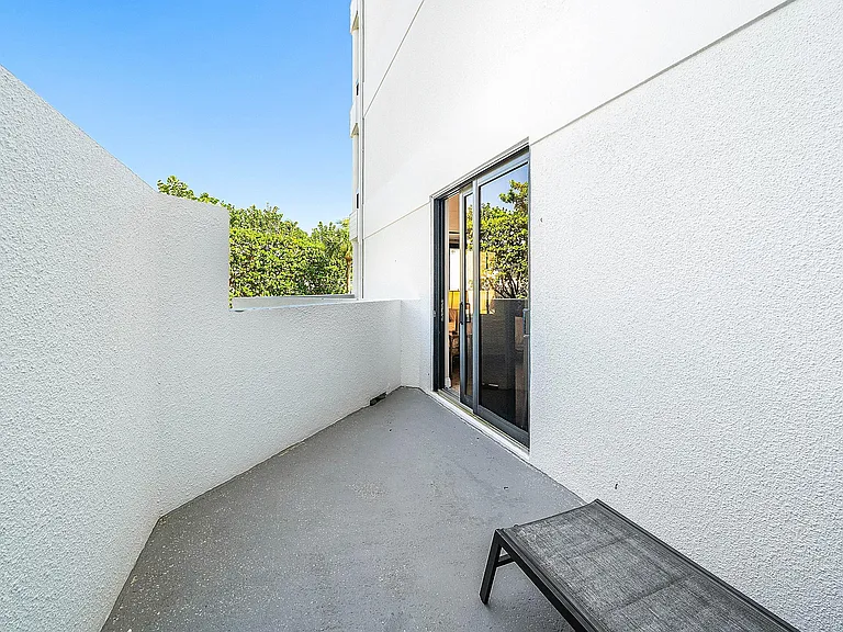 120 S Ocean Blvd #1A — Photo 18