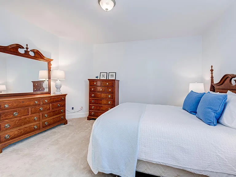 131 Washington St #131 — Photo 24