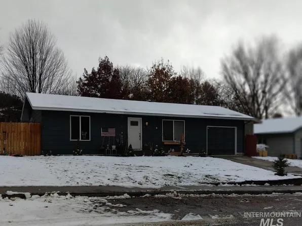 200 Farber Dr, Payette, ID 83661