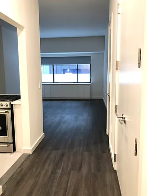 Rented by The Dermot Realty Management Company | media 4