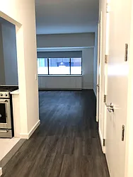 Rented by The Dermot Realty Management Company