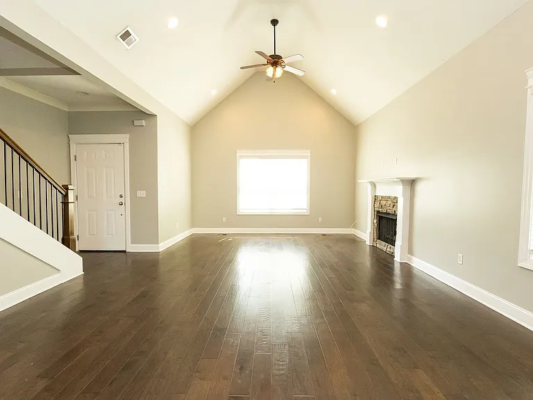 8492 Standifer Gap Rd — Photo 6