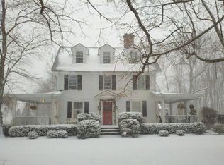 404 Tinton Ave, Tinton Falls, NJ 07724