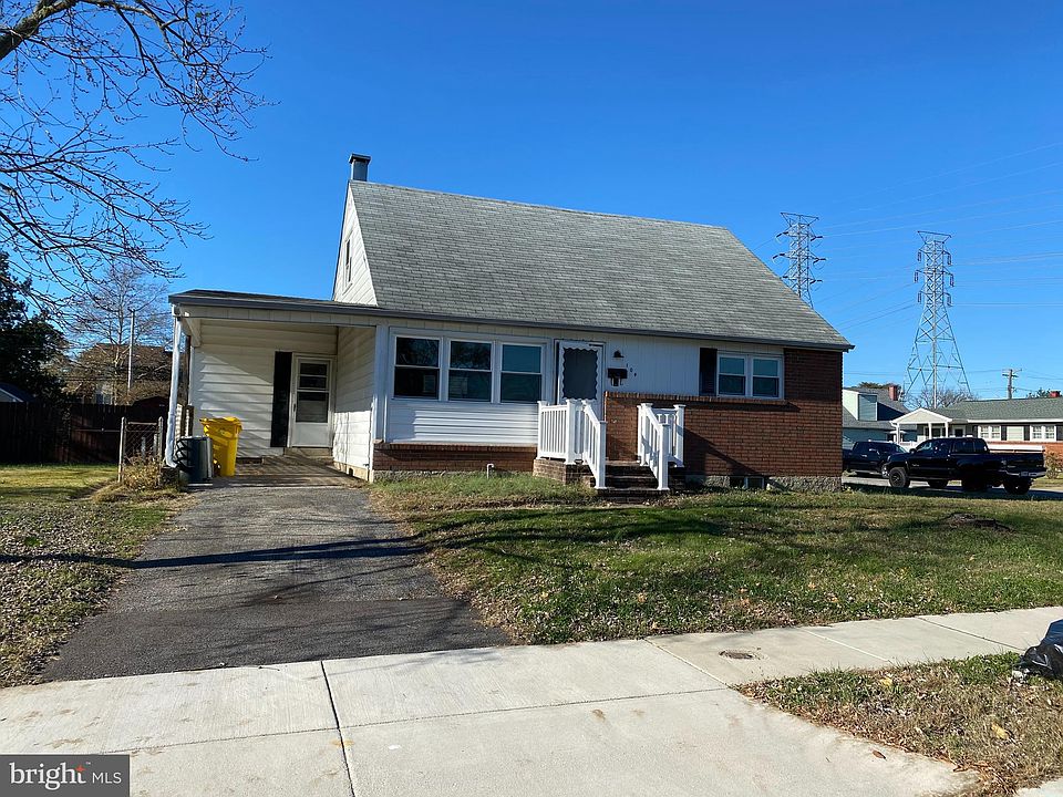 1st image of 104 Juniper Dr