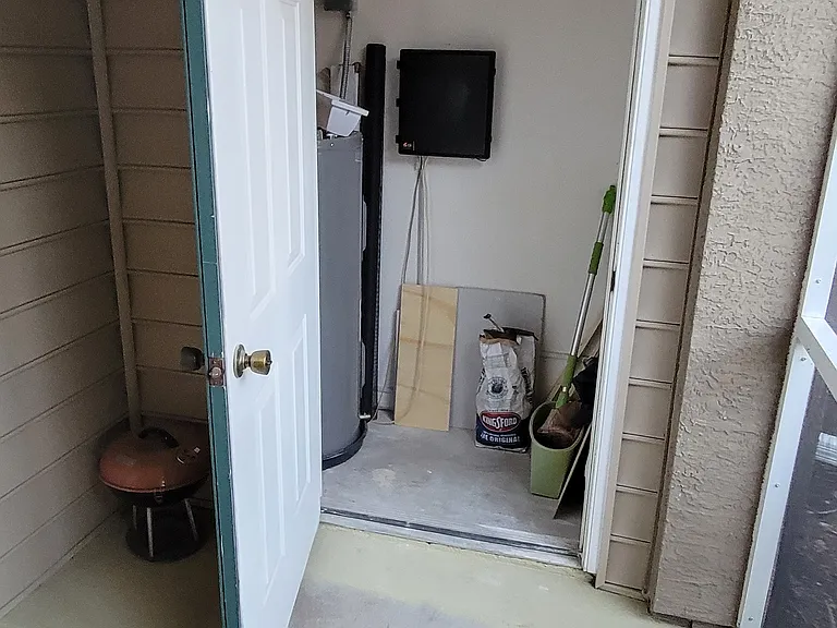7411 Vista Way #103 — Photo 21