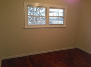 14817 231st St, Springfield Gardens, NY 11413