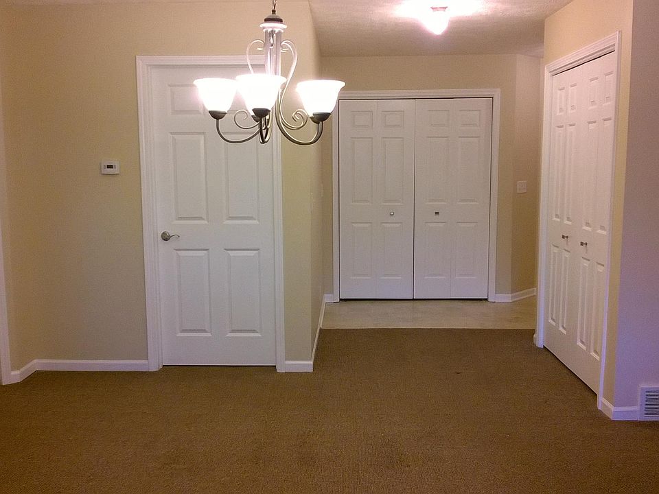 9644 Meadowland Ct Zeeland MI Zillow